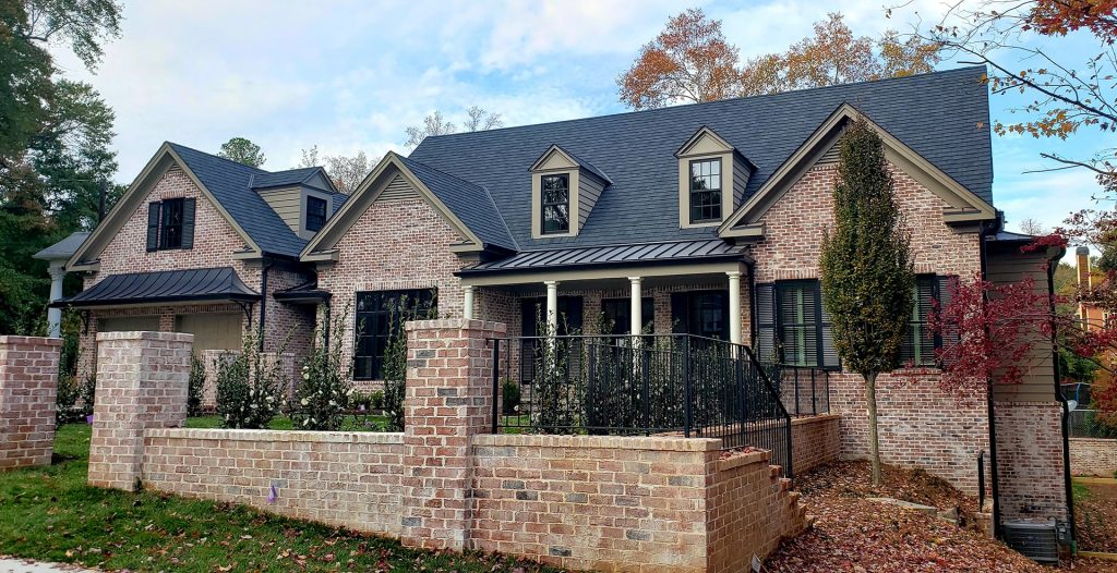 brookhaven-new-house-alan-clark-architects