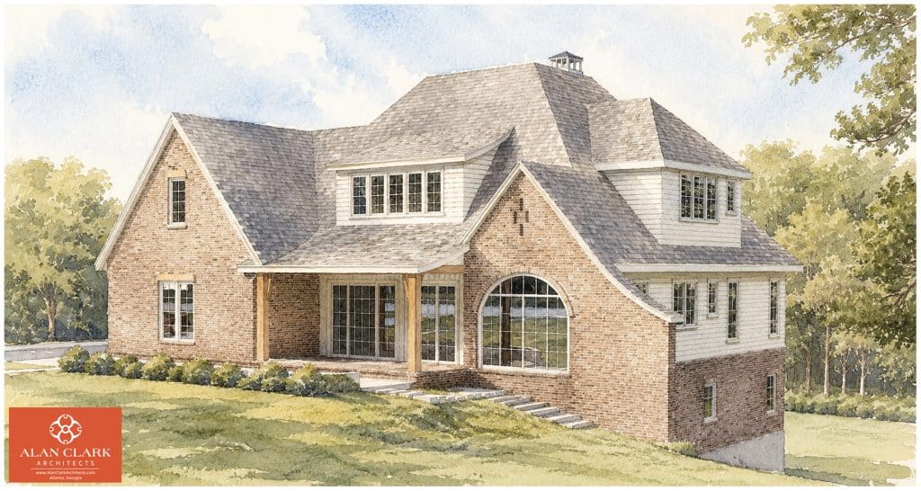 SandySprings_3d model2026 (1)