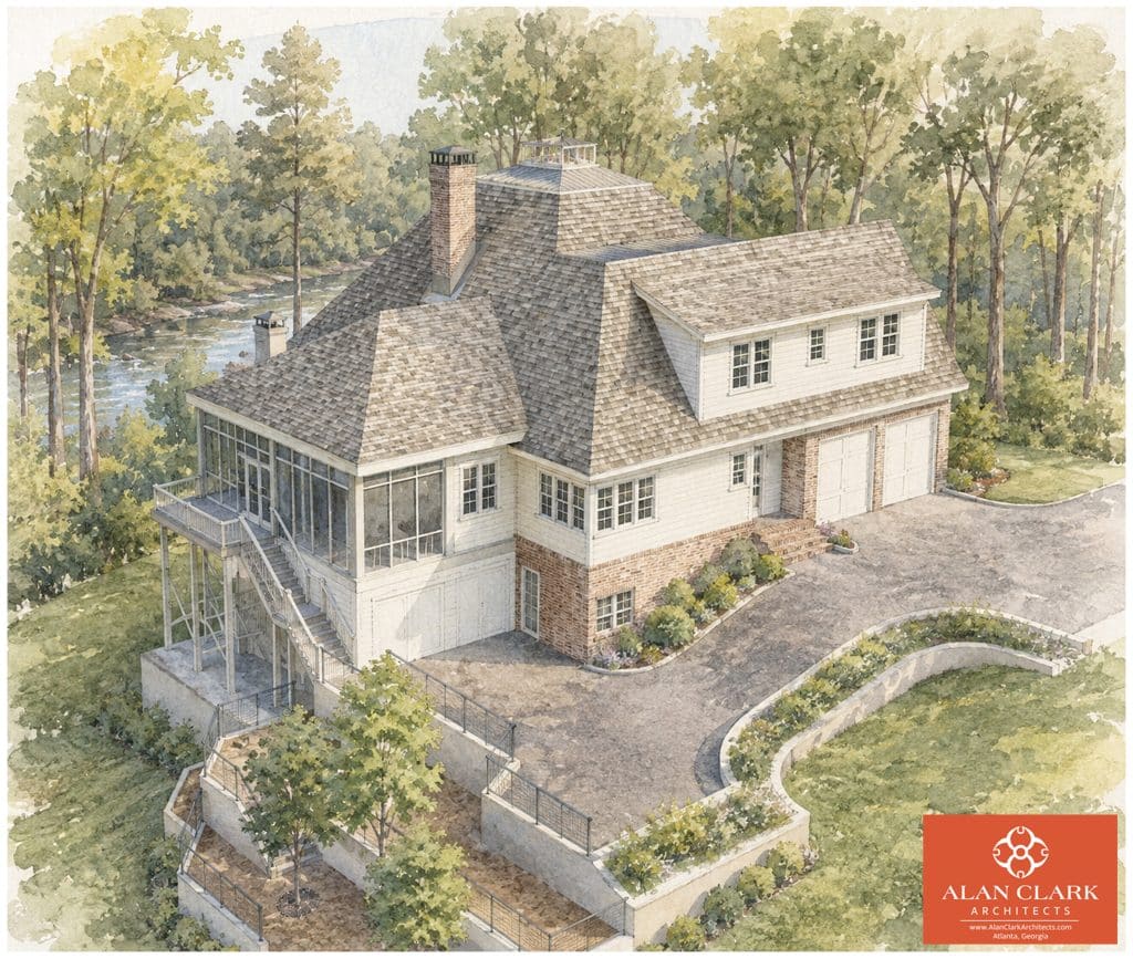 SandySprings_3d model2026 (2)b