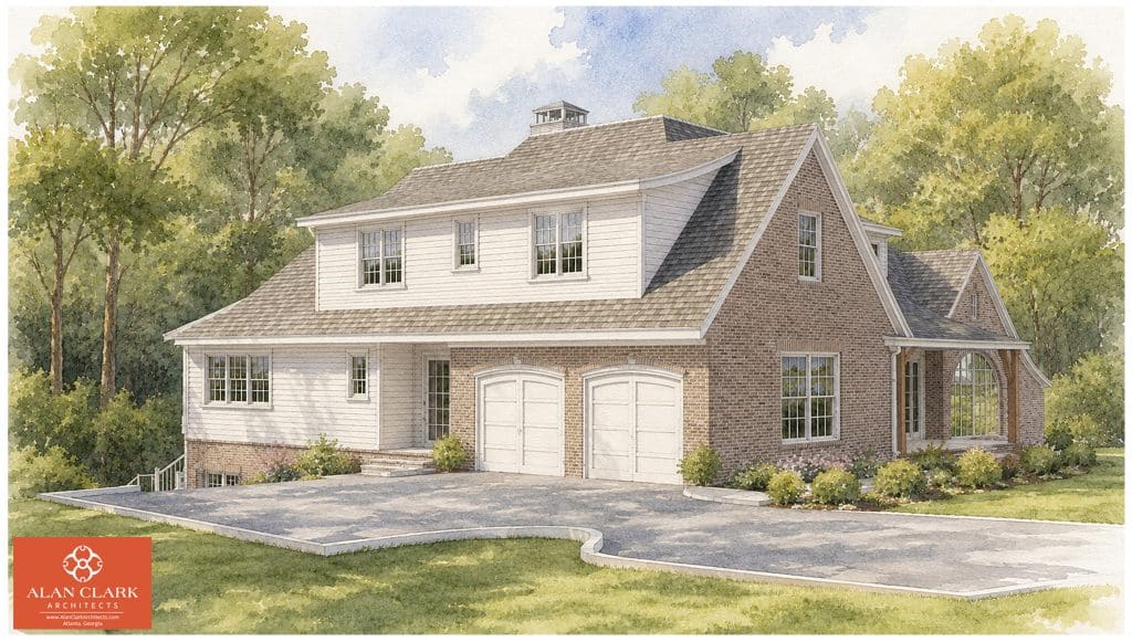 SandySprings_3d model2026(3)
