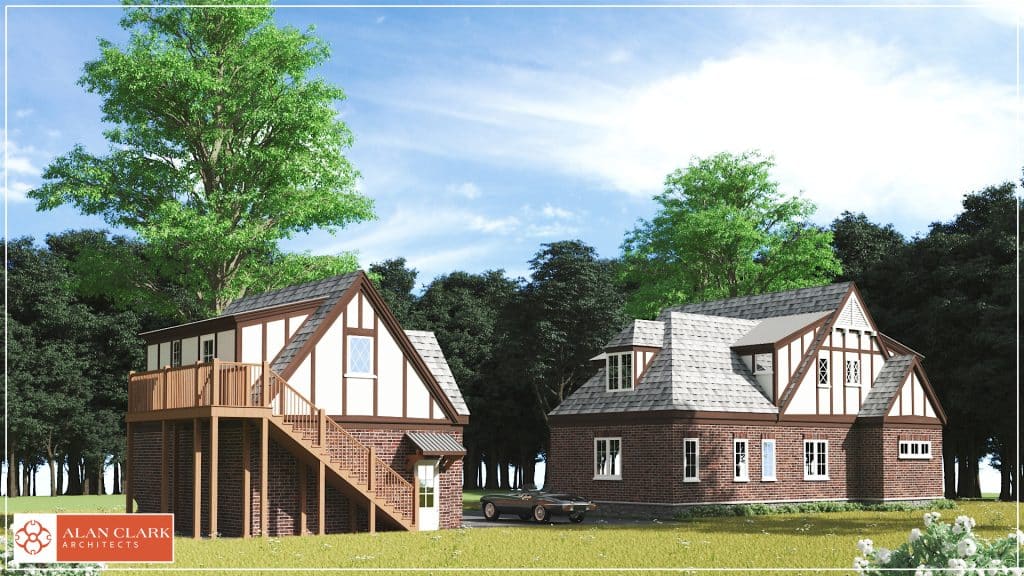 AE_Tudor_Render (4)