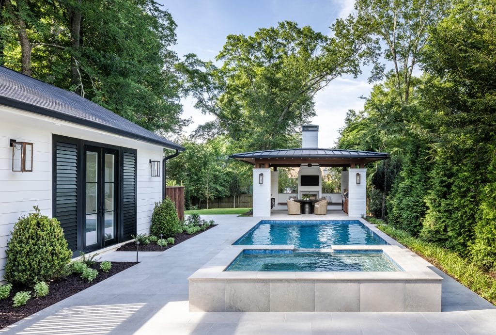 ACA_OakhurstPoolPavilion_2026_1