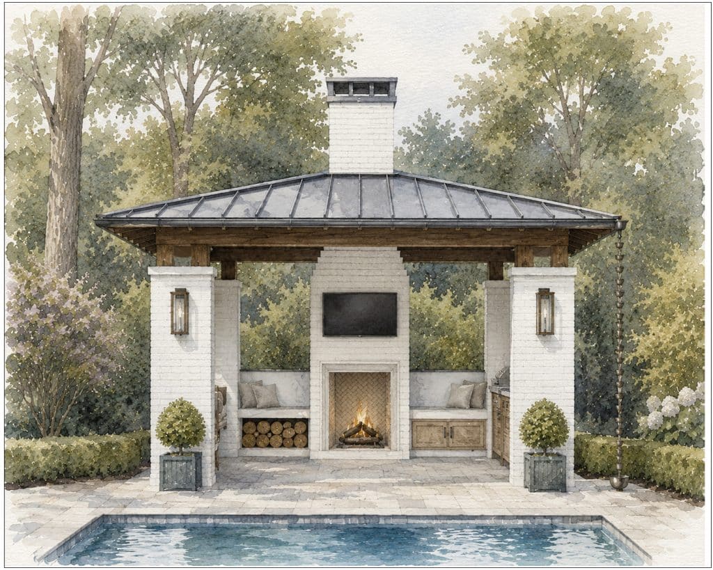 PoolPavilion_Render_2026