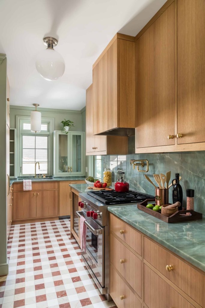 373-Redland-Rd-NW-High-Res_01 (1)