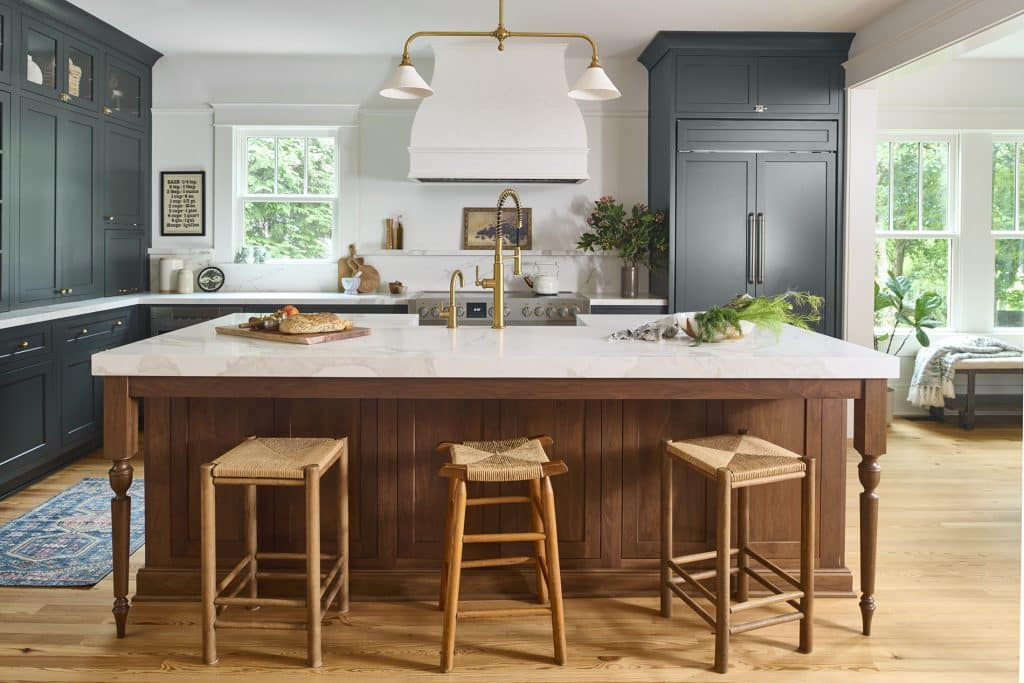 ACA_131JeffersonPlace (1)