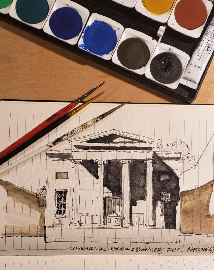 Alan-Clark-Architects_sketch_2021-1