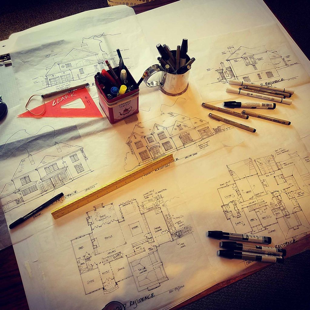 Alan-Clark-Architects_sketch_2021-11