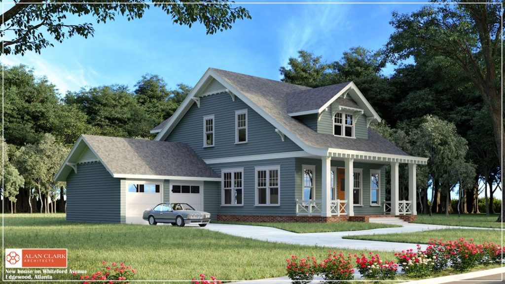 Edgewood-New-house_2024_2