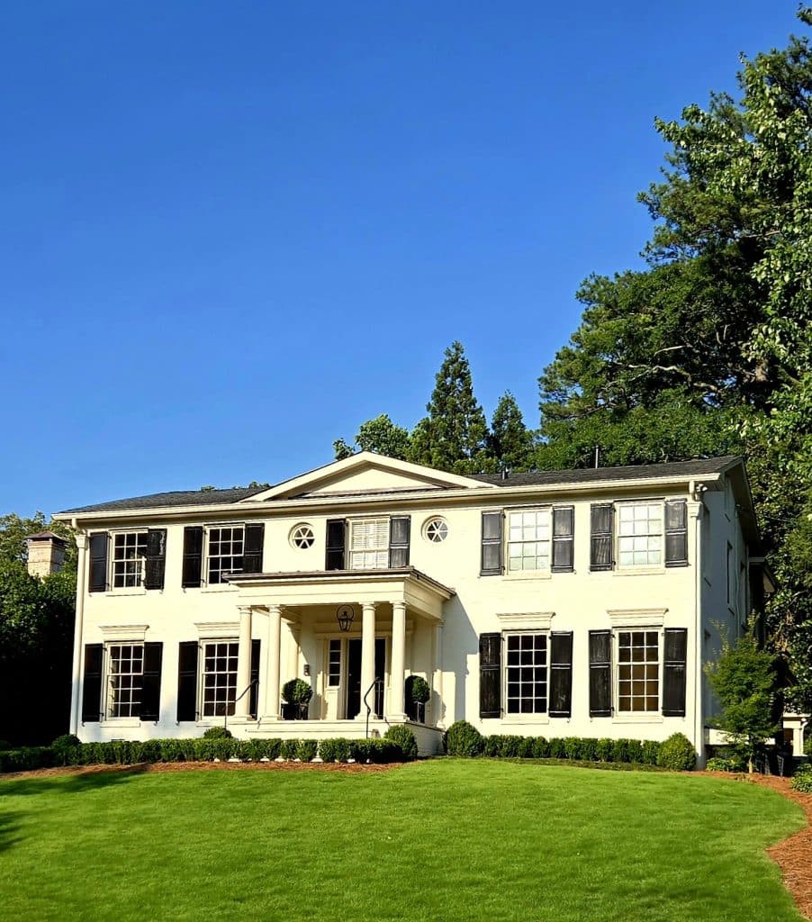 Montview_Buckhead