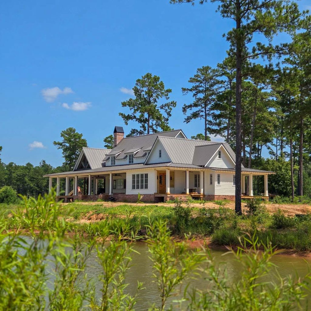 NewHouse_Gregory_2025