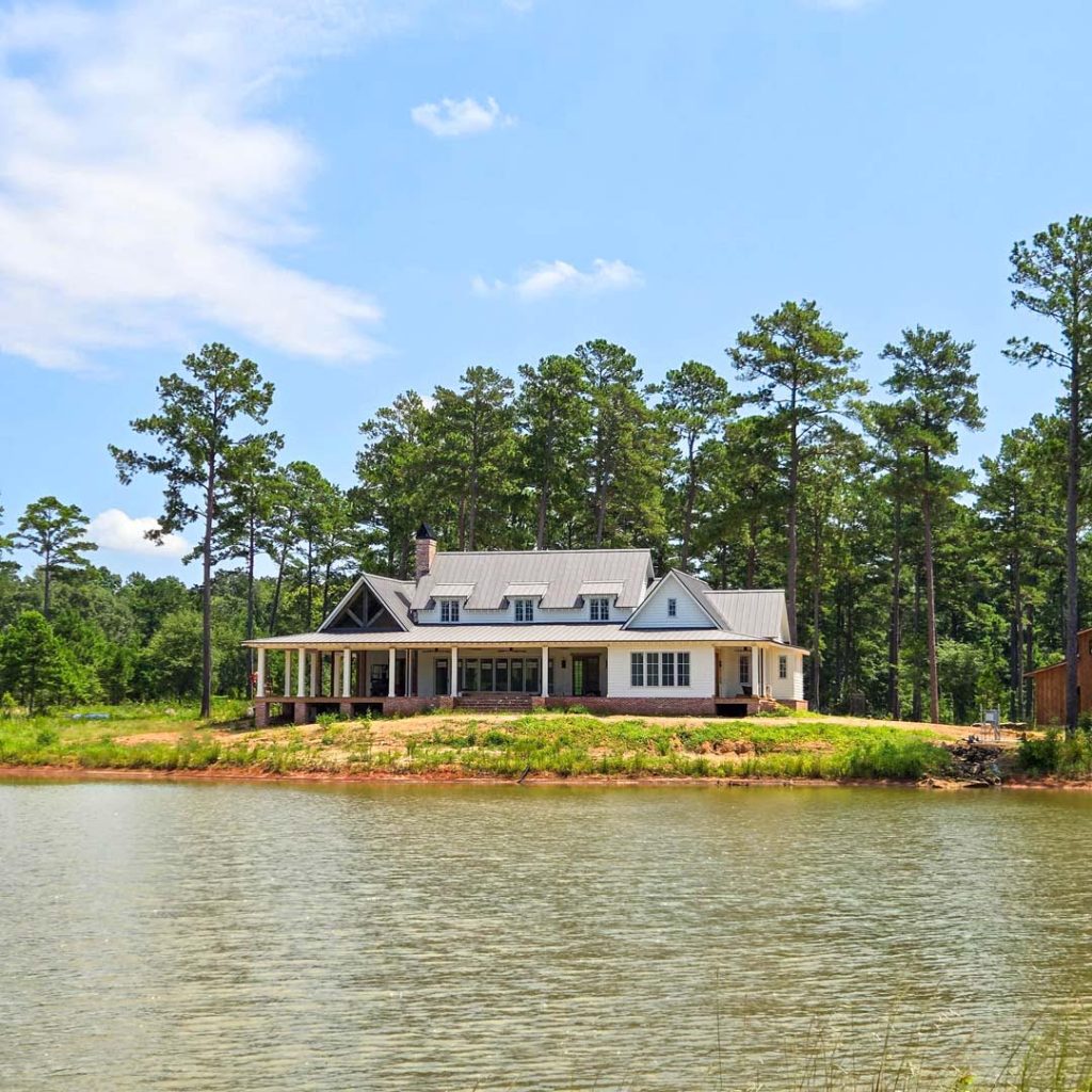 NewHouse_Gregory_2025_3