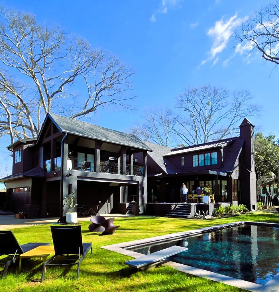 Oakhurst_FayettevilleRD_ 3A