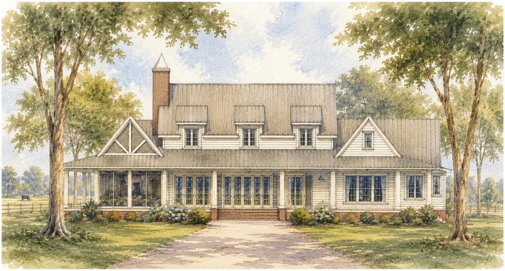 Pennehatchee_HouseWatercolor2026 (1)