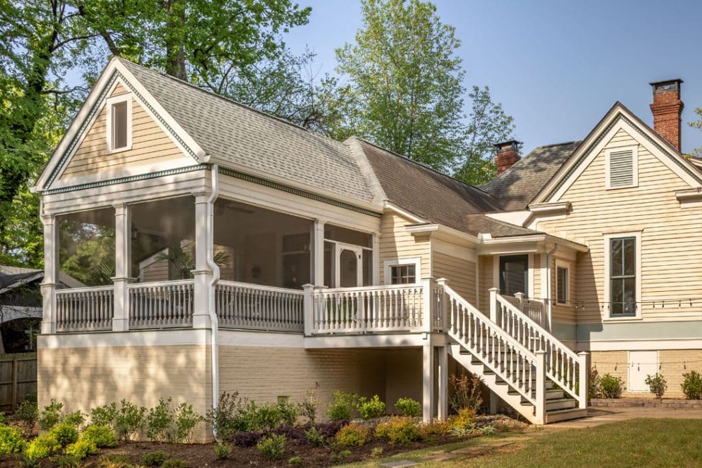 ACA_SouthCandler_Reno2025 (1)