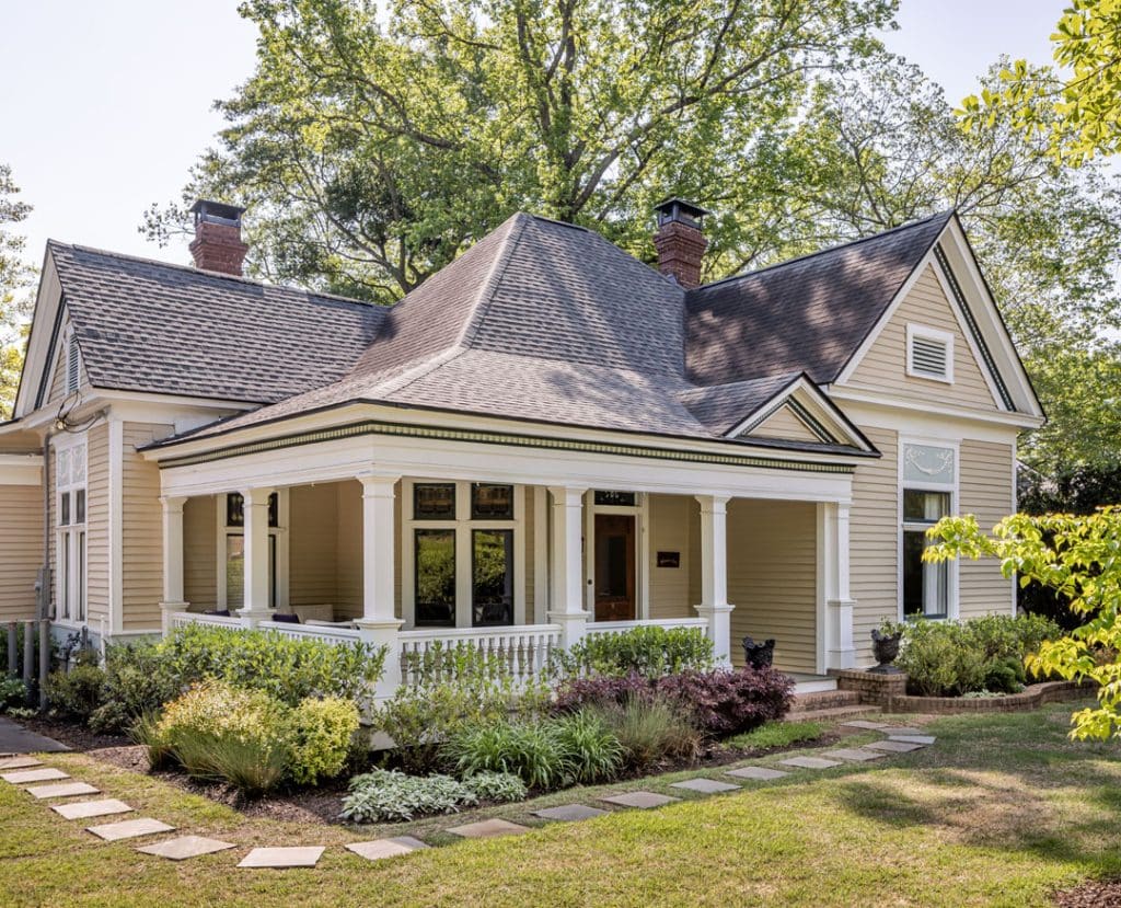 ACA_SouthCandler_Reno2025 (2)b