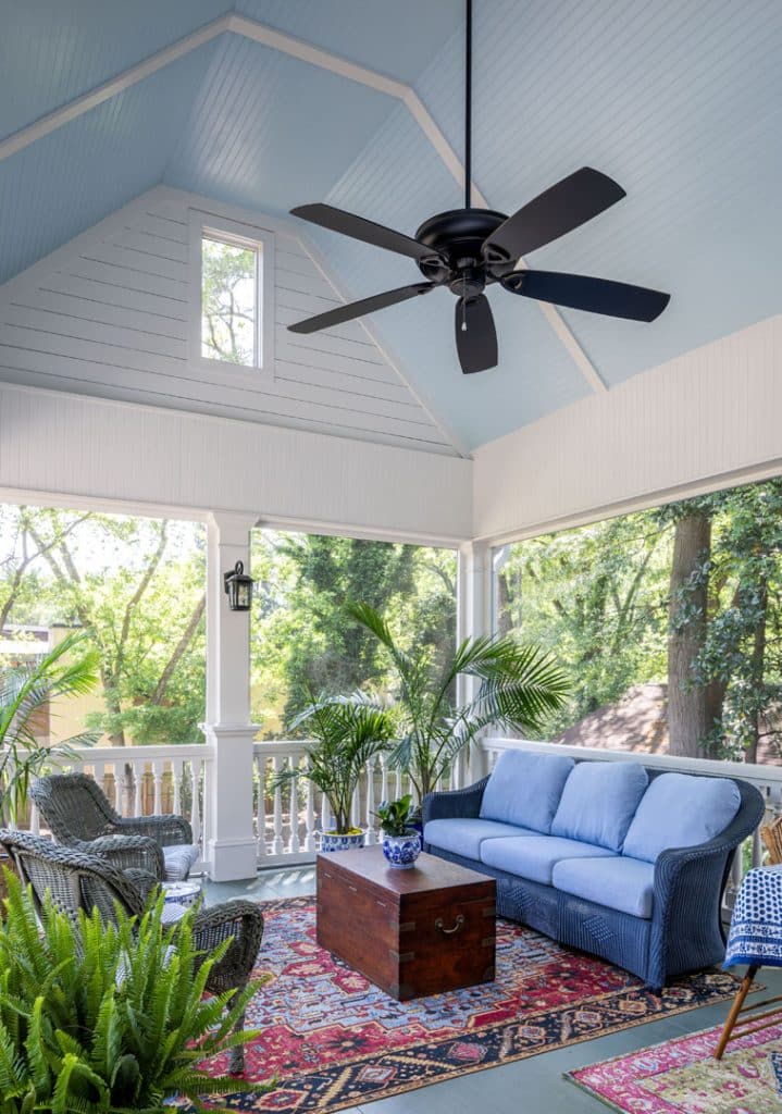 ACA_SouthCandler_Reno2025 (4)