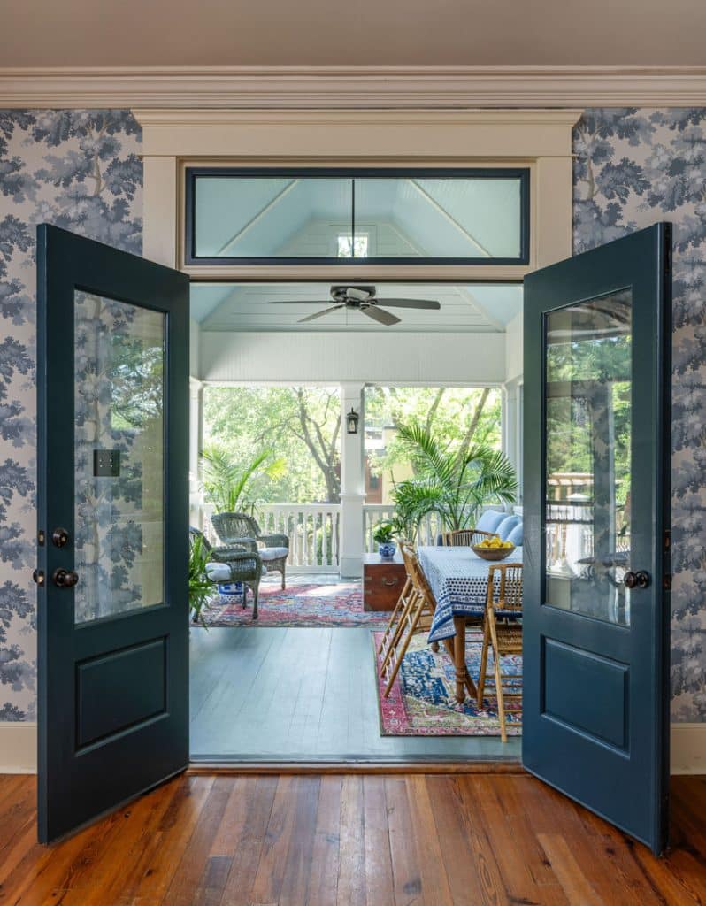 ACA_SouthCandler_Reno2025 (5)