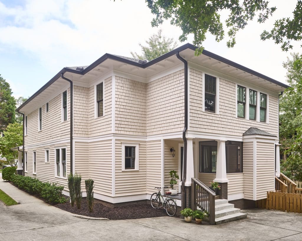 ACA_131JeffersonPlace (12)