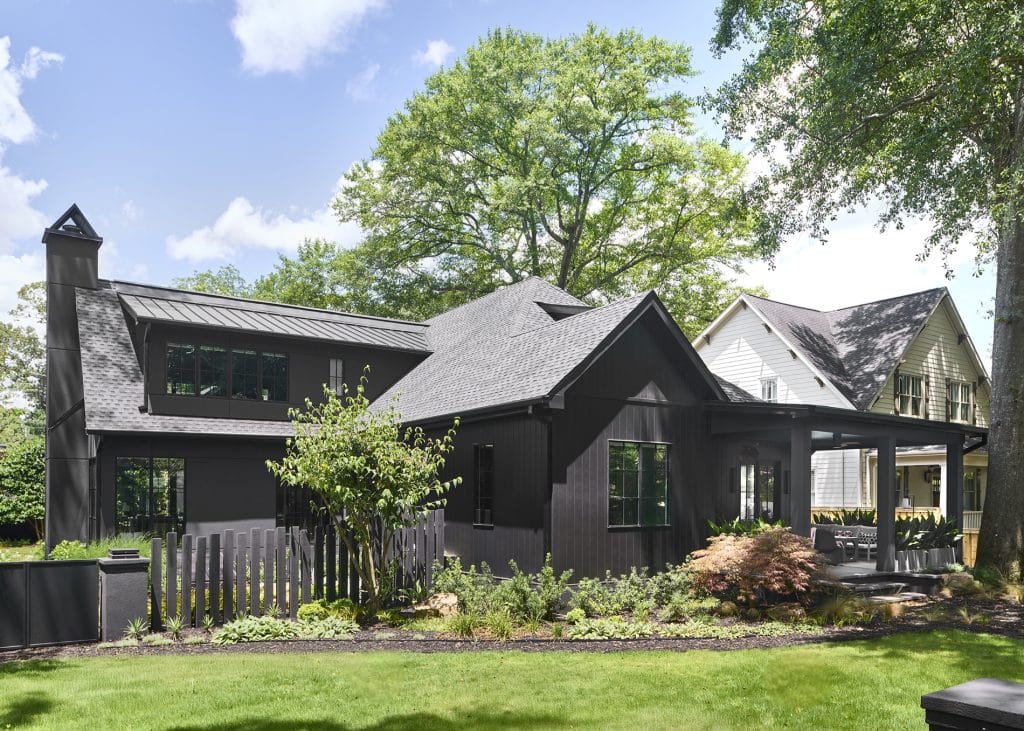 Oakhurst_FayettevilleRD_ 1