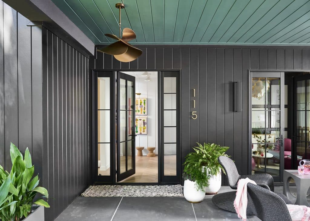 Oakhurst_FayettevilleRD_ 3B