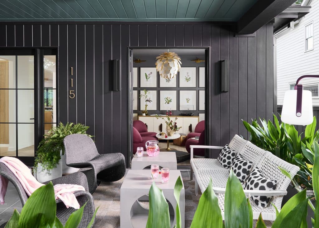 Oakhurst_FayettevilleRD_ 4