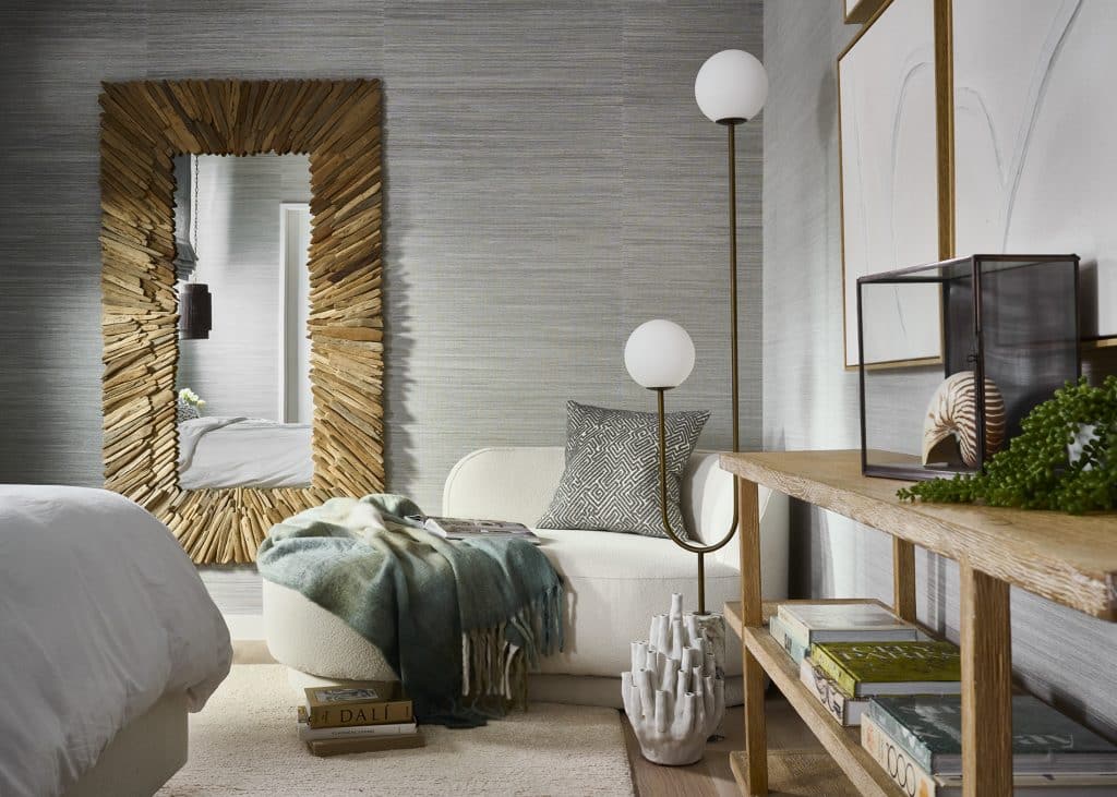 Oakhurst_FayettevilleRD_ 5