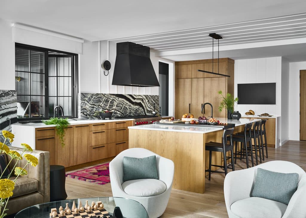 Oakhurst_FayettevilleRD_ 6