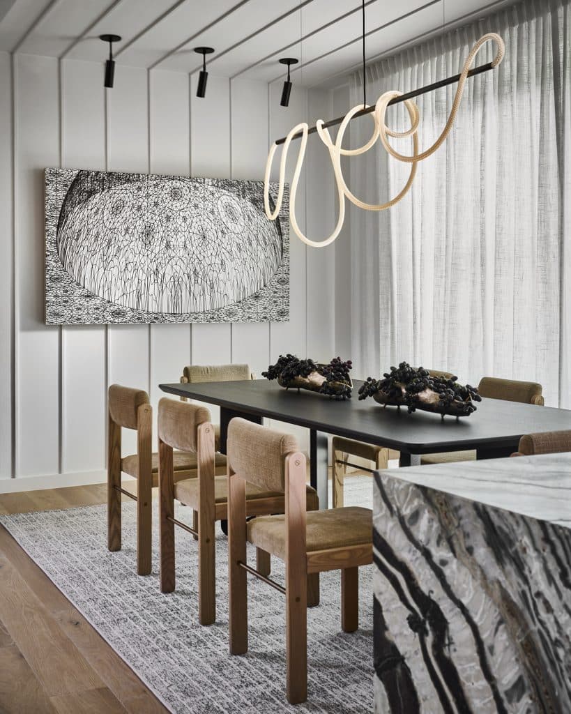 Oakhurst_FayettevilleRD_ 7