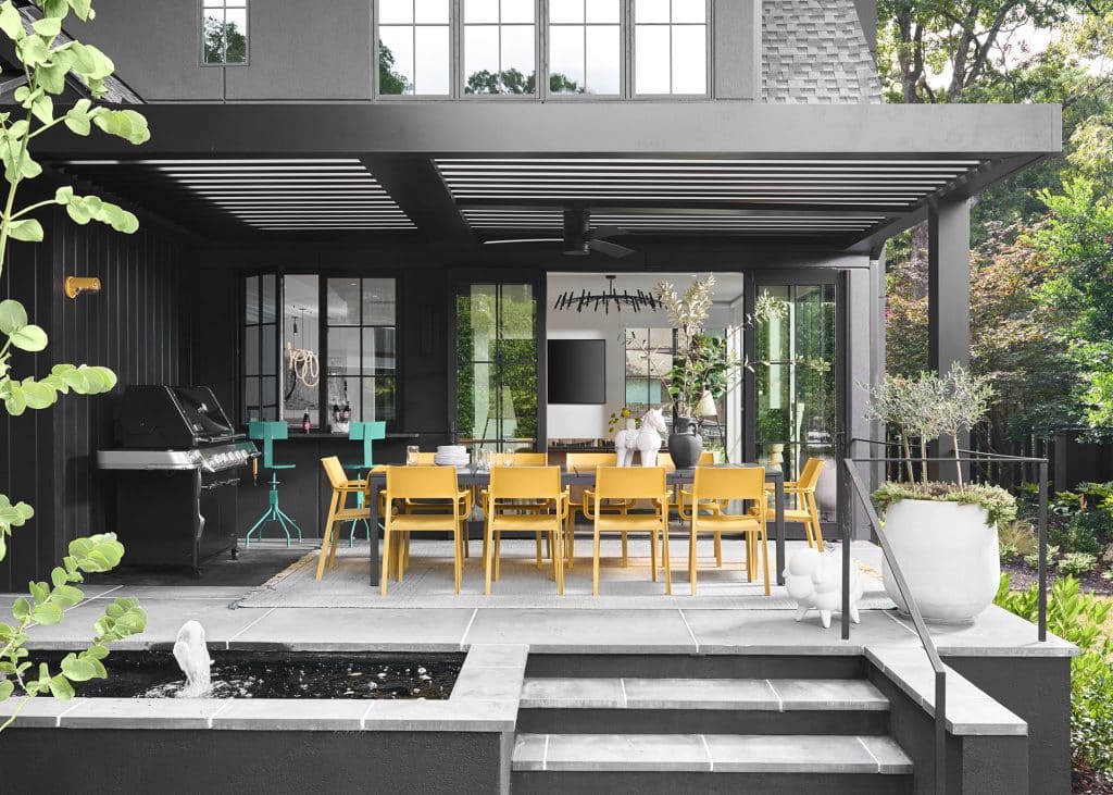 Oakhurst_FayettevilleRD_ 8