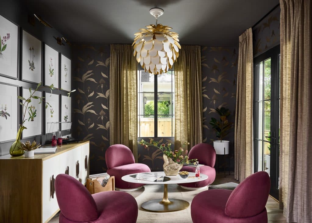 Oakhurst_FayettevilleRD_ 9