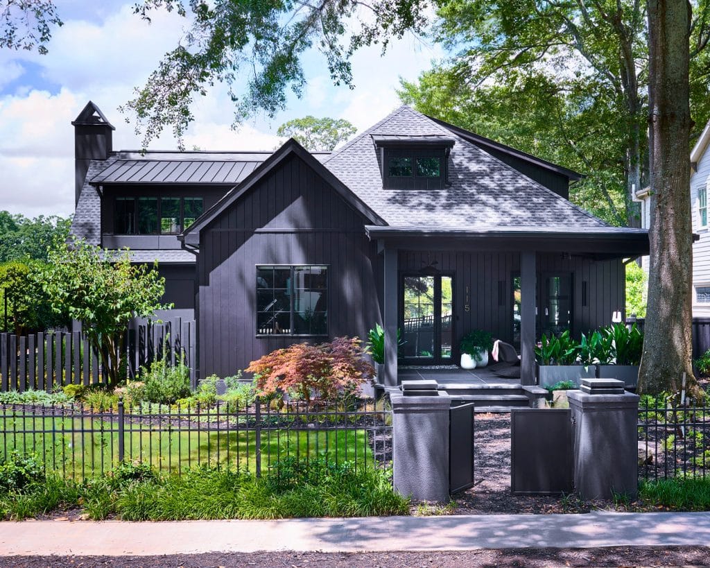 Oakhurst_FayettevilleRD_2